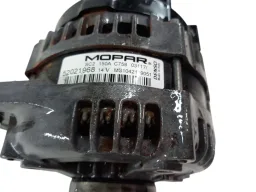 ALTERNADOR TORO RENEGADE COMPASS COMMANDER 2.0 DIESEL 16/25