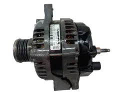 ALTERNADOR TORO RENEGADE COMPASS COMMANDER 2.0 DIESEL 16/25