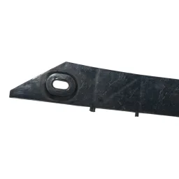 SUPORTE PARACHOQUE DIREITO ORIGIN FIAT STRADA PALIO 51834851