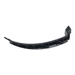 SUPORTE PARACHOQUE DIREITO ORIGIN FIAT STRADA PALIO 51834851