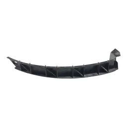SUPORTE PARACHOQUE DIREITO ORIGIN FIAT STRADA PALIO 51834851