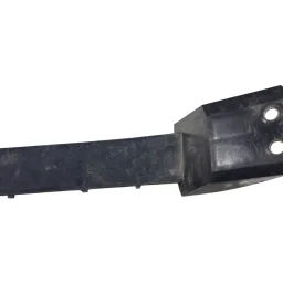 SUPORTE PARACHOQUE DIREITO ORIGIN FIAT STRADA PALIO 51834851
