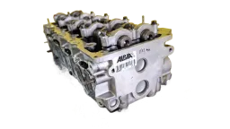 CABEÇOTE HILUX 2.5 16V DIESEL 2006 2007 A 2012