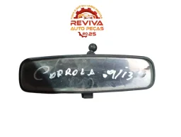 Retrovisor Interno Corolla 2009 2010 a 2019