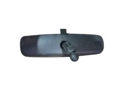 RETROVISOR INTERNO COROLLA 2009 2010 A 2019