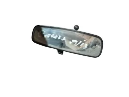 RETROVISOR INTERNO COROLLA 2009 2010 A 2019