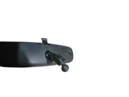 RETROVISOR INTERNO COROLLA 2009 2010 A 2019
