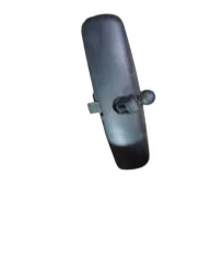 RETROVISOR INTERNO COROLLA 2009 2010 A 2019
