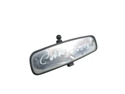 RETROVISOR INTERNO COROLLA 2009 2010 A 2019