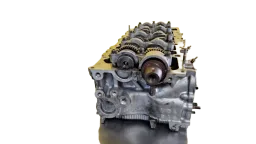 CABEÇOTE HILUX 2.5 16V DIESEL 2006 2007 A 2012