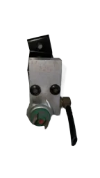 Sensor Pressão FX WABCO 4410142100