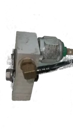 SENSOR PRESSÃO FX WABCO 4410142100