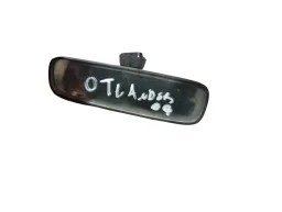 RETROVISOR INTERNO 3 PINOS OUTLANDER 2014 2015 A 2022