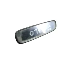 RETROVISOR INTERNO 3 PINOS OUTLANDER 2014 2015 A 2022