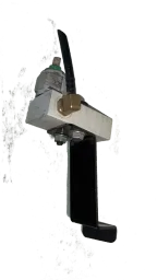 SENSOR PRESSÃO FX WABCO 4410142100