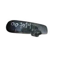 RETROVISOR INTERNO 3 PINOS OUTLANDER 2014 2015 A 2022