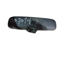 RETROVISOR INTERNO 3 PINOS OUTLANDER 2014 2015 A 2022