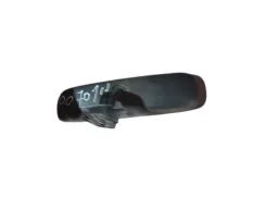 RETROVISOR INTERNO 3 PINOS OUTLANDER 2014 2015 A 2022