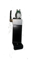 SENSOR PRESSÃO FX WABCO 4410142100