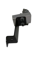 SENSOR PRESSÃO FX WABCO 4410142100