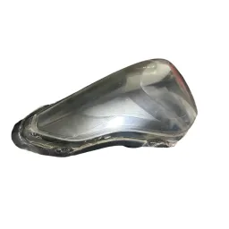 FAROL DIREITO KA 2019 A 2021 MASC NEGRA FRISO PRETO