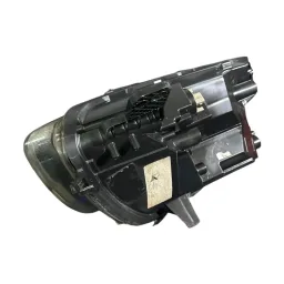 FAROL DIREITO KA 2019 A 2021 MASC NEGRA FRISO PRETO