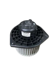 Motor Ventilador Mitsubishi Asx 2012 2013 2014 2015