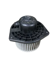 Motor Ventilador Mitsubishi Asx 2012 2013 2014 2015