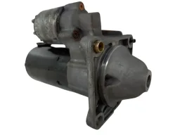 Motor Partida Toro Renegade Compass 2.0 Diesel 2016/.. Bosch