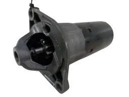 MOTOR PARTIDA TORO RENEGADE COMPASS 2.0 DIESEL 2016/.. BOSCH