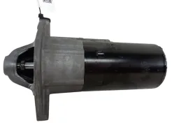 MOTOR PARTIDA TORO RENEGADE COMPASS 2.0 DIESEL 2016/.. BOSCH