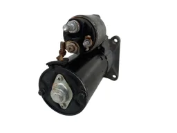 MOTOR PARTIDA TORO RENEGADE COMPASS 2.0 DIESEL 2016/.. BOSCH