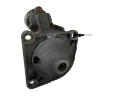 MOTOR PARTIDA TORO RENEGADE COMPASS 2.0 DIESEL 2016/.. BOSCH