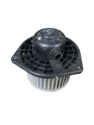Motor Ventilador Mitsubishi Asx 2012 2013 2014 2015