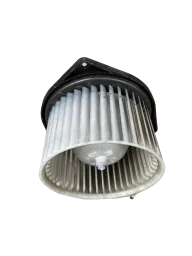 Motor Ventilador Mitsubishi Asx 2012 2013 2014 2015
