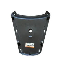 CARENAGEM CENTRAL TRASEIRA SUZUKI BURGMAN 125I 2012
