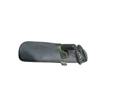 RETROVISOR INTERNO SIMPLES S10 BLAZER 1995 A 2011