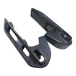 SUPORTE RACK TETO ORIGINAL FIAT NOVA STRADA 2021 A 2026