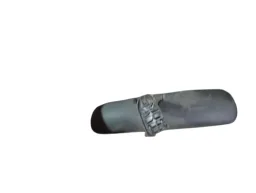 RETROVISOR INTERNO SIMPLES S10 BLAZER 1995 A 2011