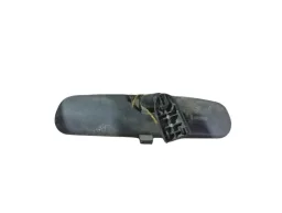RETROVISOR INTERNO SIMPLES S10 BLAZER 1995 A 2011