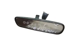RETROVISOR INTERNO SIMPLES S10 BLAZER 1995 A 2011