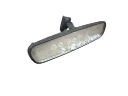 RETROVISOR INTERNO SIMPLES S10 BLAZER 1995 A 2011