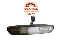 retrovisor interno subaru