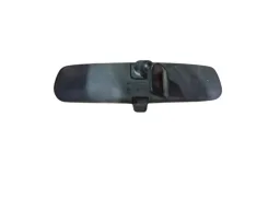 RETROVISOR INTERNO SUBARU
