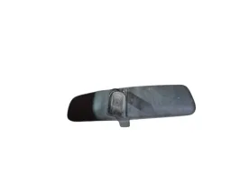 RETROVISOR INTERNO SUBARU