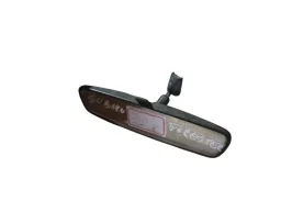 RETROVISOR INTERNO SUBARU