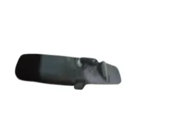 RETROVISOR INTERNO SUBARU