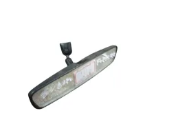 RETROVISOR INTERNO SUBARU