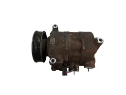 Compressor Ar Condicionado Amarok 3.0 V6 2018 2019 2020/..