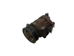COMPRESSOR AR CONDICIONADO AMAROK 3.0 V6 2018 2019 2020/..